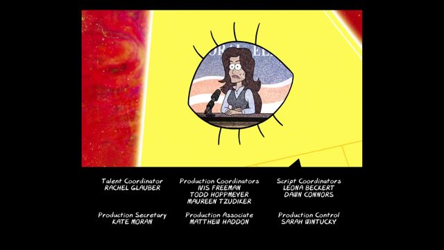 File:S2e15 Bill's next pawn 17.jpg