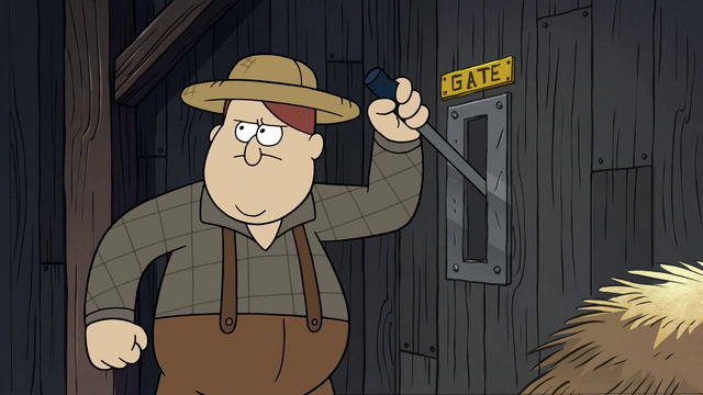 File:Short17 emmit.png