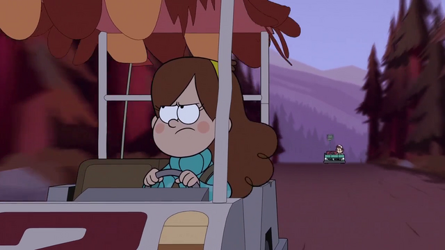 File:S1e15 Cart chase.png