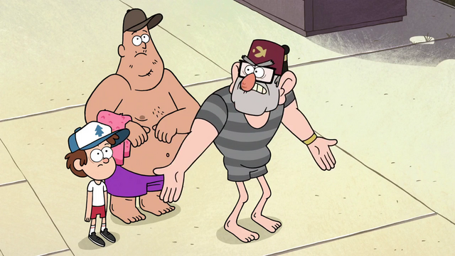 File:S1e15 Where's the lifeguard.png