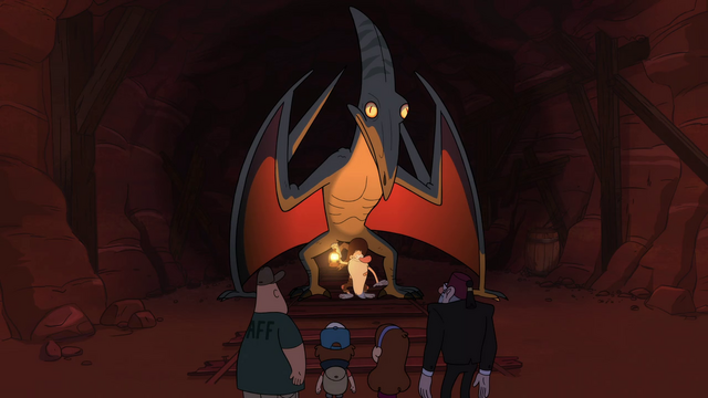 Файл:S1e18 ahhhh.png