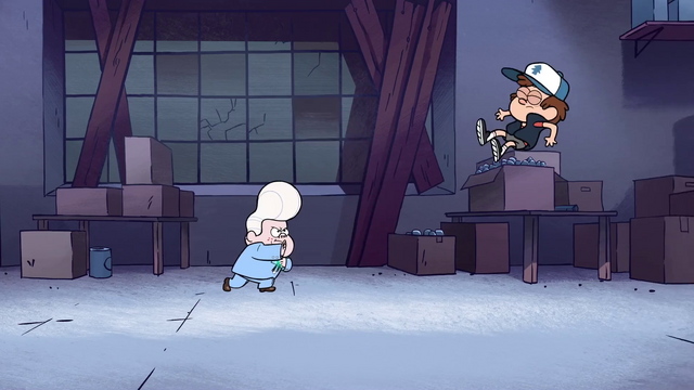 File:S1e4 amulet push.png