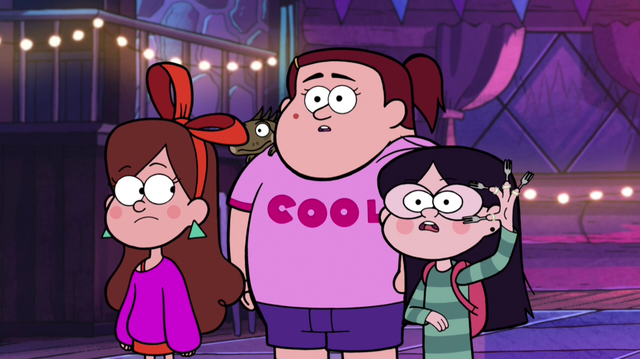 File:S1e7 looking at pacifica.png