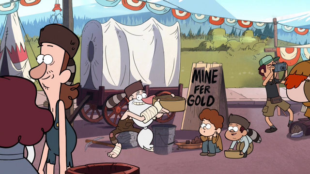 File:S1e8 gold.png