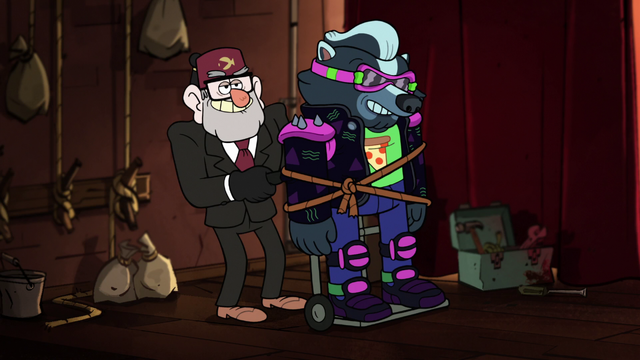 File:S2e5 satisfied stan.png