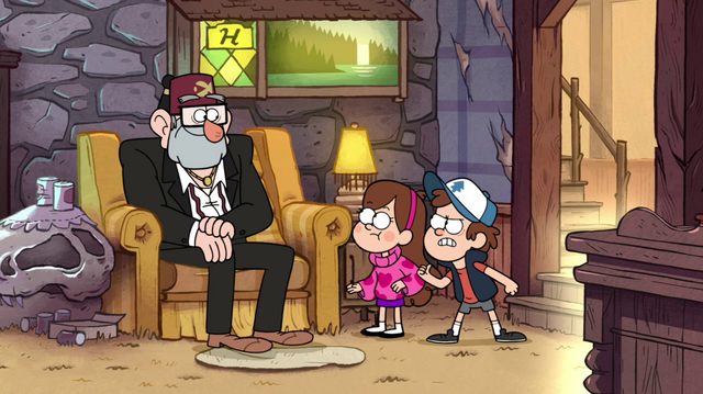 File:S1e16 demand new room.png