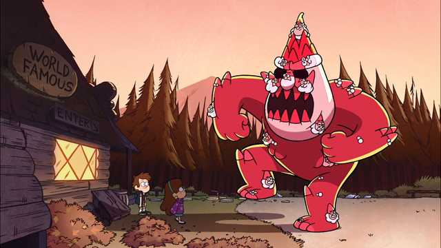 File:S1e1 DANCE DANCE DANCE.png