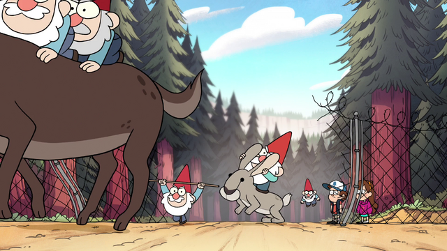 File:S1e20 Gnomes attack.png