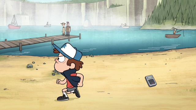 File:S1e9 fishing season.png