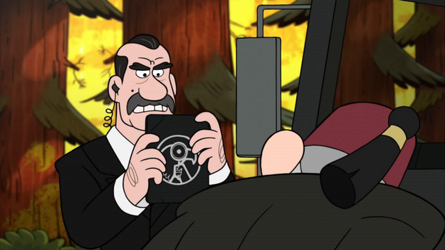 File:S2e11 pulling up the proof on tablet.png