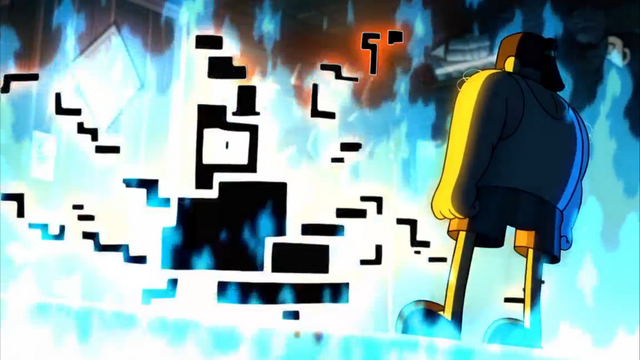 File:S2e20 black Bill pixelated.png