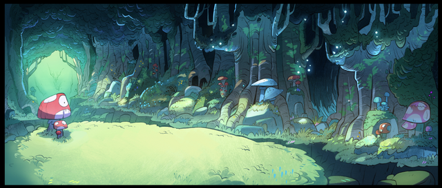 File:Gnome forest 2.png