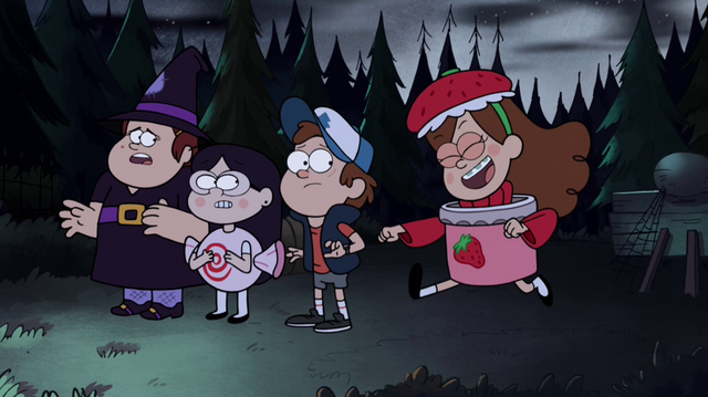 File:S1e12 mabel excited.png