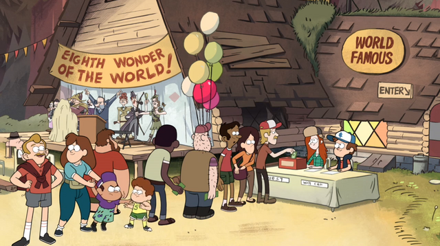 File:S1e3 line.png