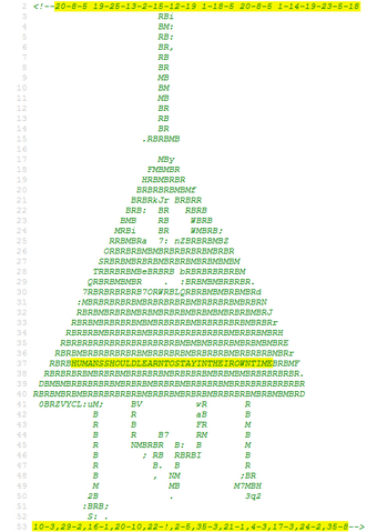 File:SFTBE Website Sep 5.png
