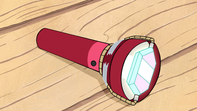 File:S1e11 flashlight on ground.png