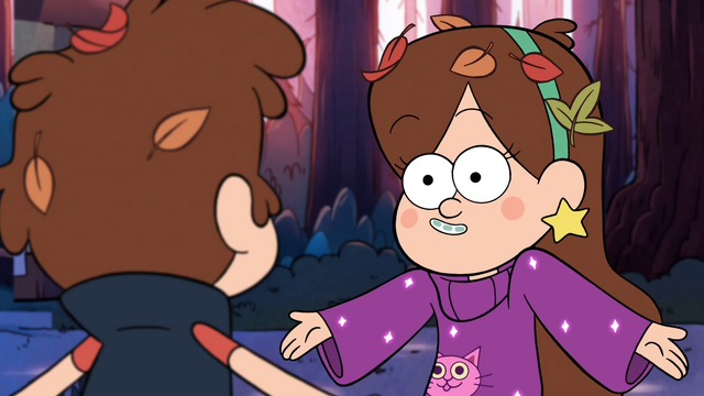 File:S1e1 I agree to your hug.png