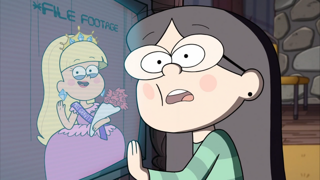 File:S2e10 i want your life.png