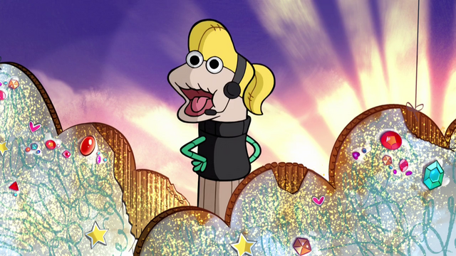 File:S2e4 sock gabe.png