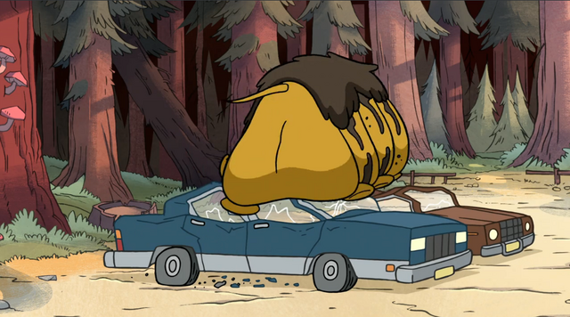 File:S1e11 caterpiller cars.png