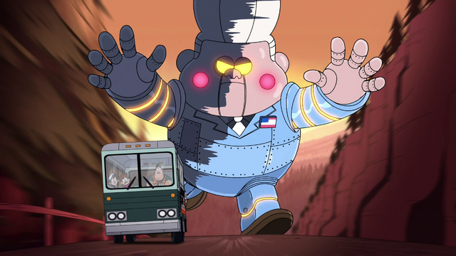 File:S1e20 Gideonbot in pursuit.png