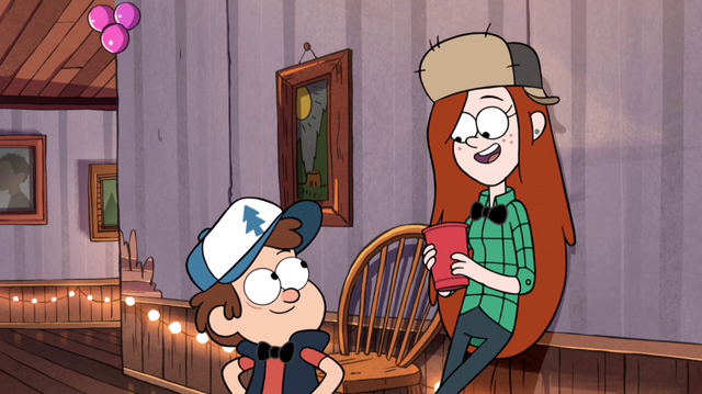 File:S1e7 wendy reveal secret.png