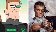S1e9 time cop vs universal soldier.png