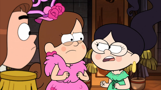 File:S2e10 girls fight.png