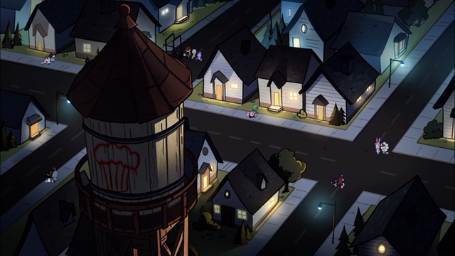 File:S1e12 trick or treating.png