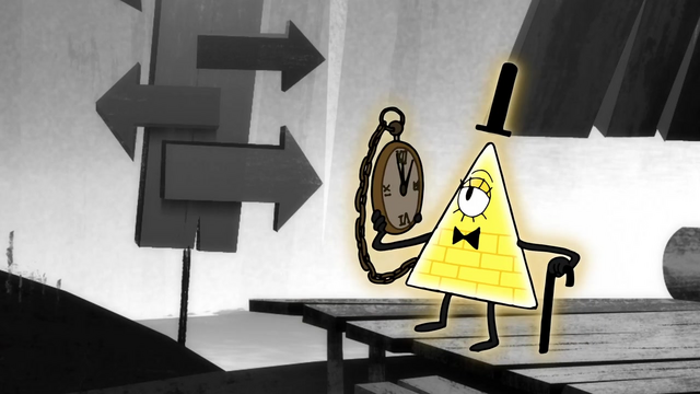 File:S1e19 Tick tock....png