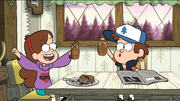 S1e2 dipper and mabel syrup exclamation.png