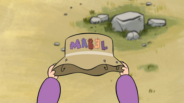 File:S1e2 mabel hat.png