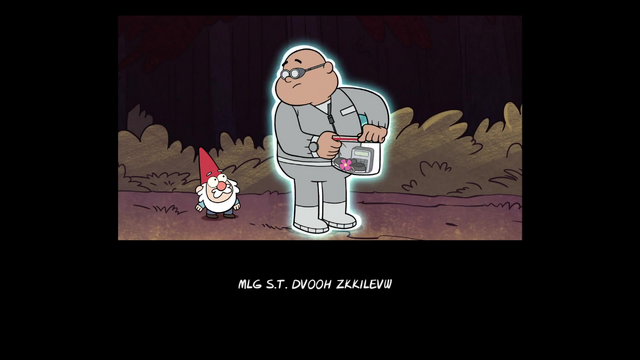 File:S1e9 gnome camoe.png