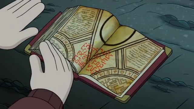 Datei:S2E12 Stanley blättert zur Portal Seite.png