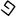 Symbol cipher - M