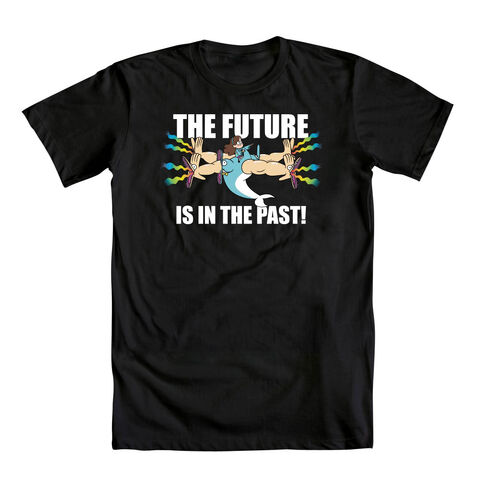 File:Welovefine future past.jpg