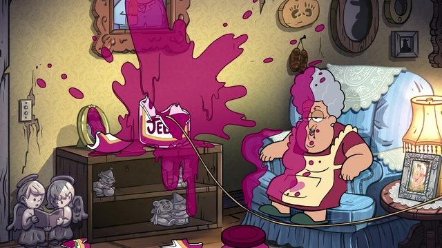 File:S1e20 Jelly failure.png