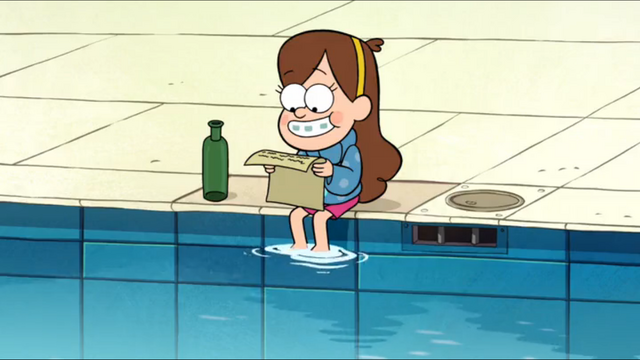 File:S1e15 mabel reading letters.png