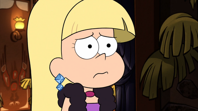 File:S2e10 gonna cry.png