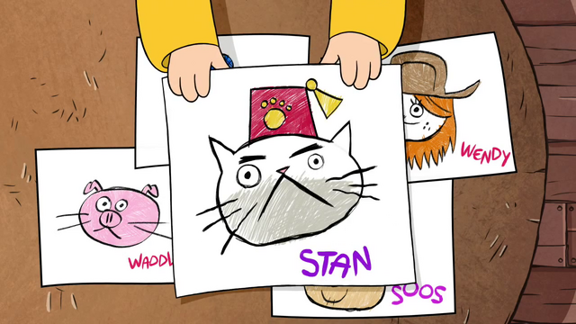 File:Short11 stan cat.png