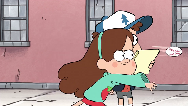 File:S1e3 Fast ball.png