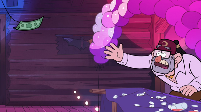 File:S1e7 stan chases money.png