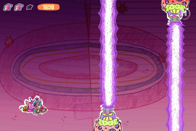 File:MDB lever2 laser beams.png