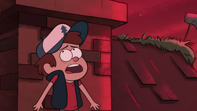 Archivo:Dipper2CazadoresdeCabezas.png
