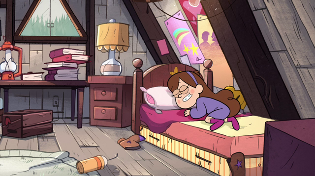 File:S1e14 Mabels side.png