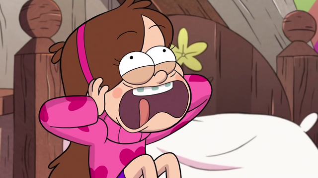 File:S1e16 NOOOOOO!!!!!!.png