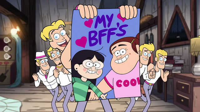 File:S1e17 grenda and candy are no good.png