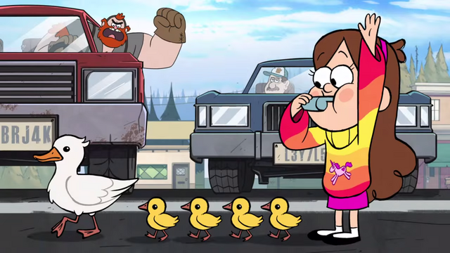 File:S2e15 ducklings.png