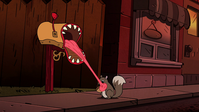 File:S2e19 squirrel.png