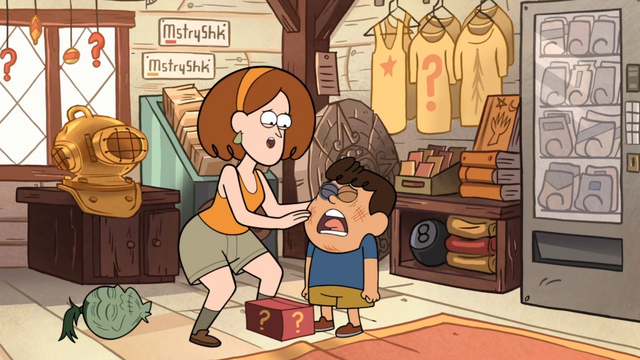 File:S1e13 your face is RUINED.png